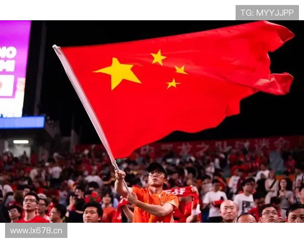 直播吧深度解析体坛热点赛事数据与球迷生态变迁新媒体时代下的发展